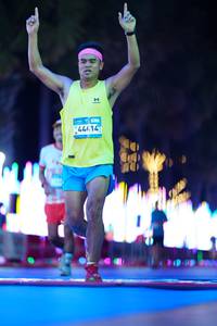 BIB: 
                            <button type="button" onclick="openModal(23516127)" class="btn btn-primary btn-sm float-right btn-popup" data-toggle="modal" data-target=".modal-high-quality">
                        <i class="fas fa-shopping-cart"></i> Add to Cart
                    </button>
                                            <button type="button" onclick="isThisMe(23516127, true)" class="btn btn-success btn-sm float-right btn-popup btn-isme hidden" data-toggle="tooltip" data-placement="bottom" title="นี่คือรูปของคุณใช่ไหม คลิกที่นี่เพื่อเอาเข้าอัลบั้ม">
                        <i class="fas fa-plus"></i> Add to album
                    </button>
                    <button type="button" onclick="isThisMe(23516127, false)" class="btn btn-warning btn-sm float-right btn-popup btn-isnotme hidden">
                        <i class="fas fa-ban"></i> Remove from album
                    </button>